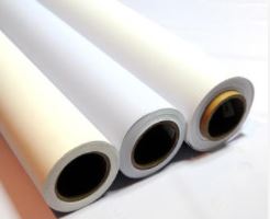 Jsou PVC bannerové materiály lehké a snadno se přepravují?